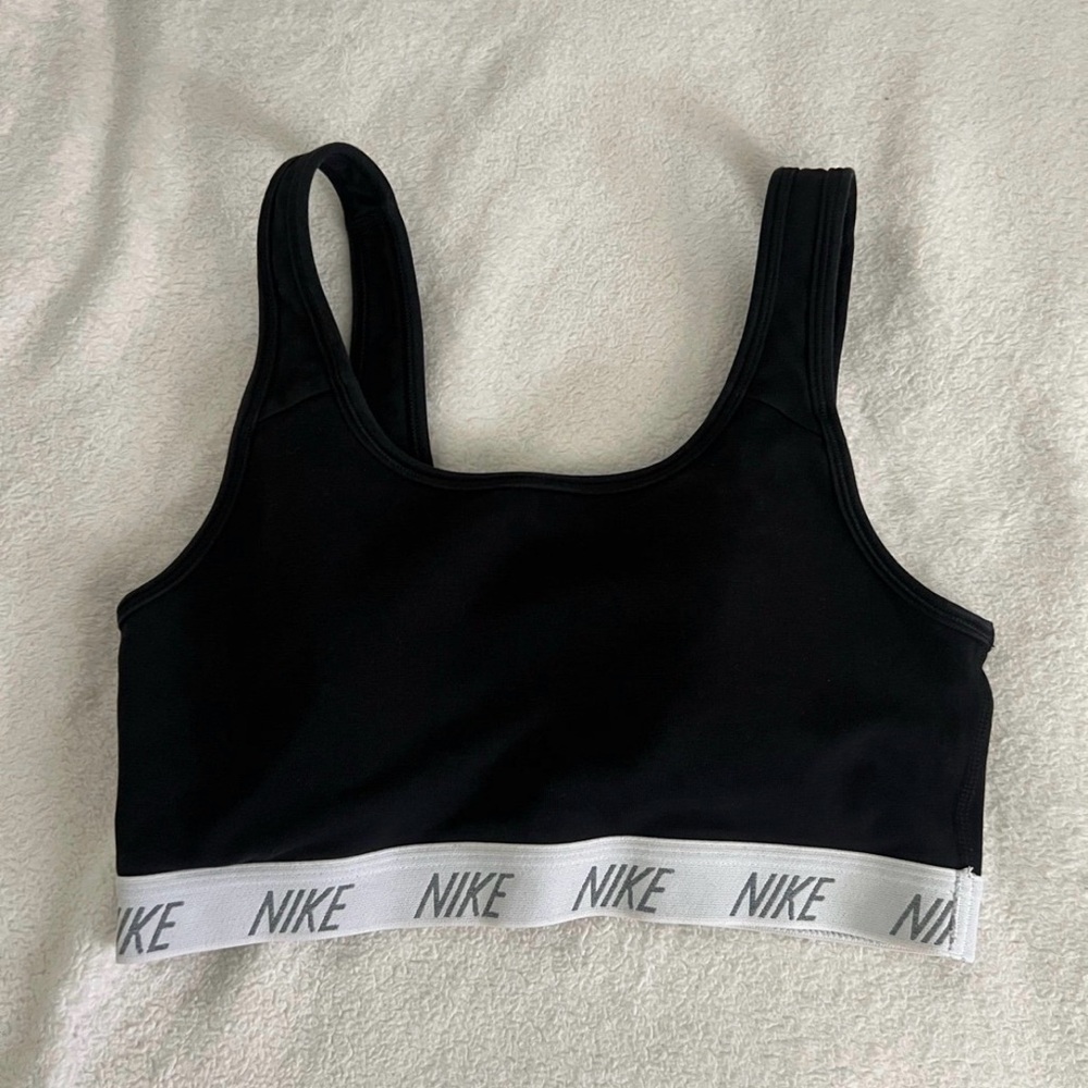 Nike Bra